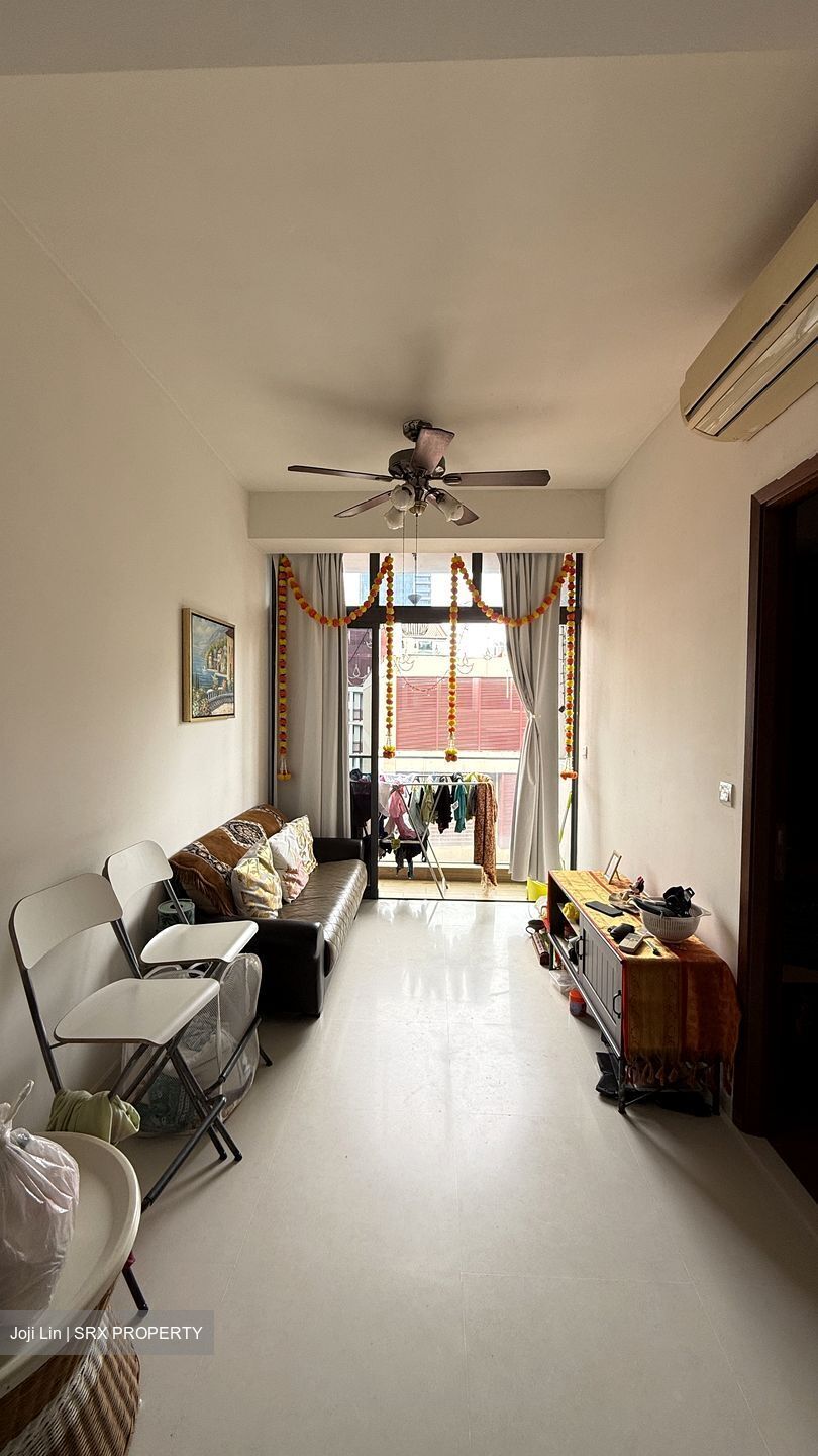 28 RC Suites (D8), Apartment #521485171